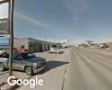 Exterior picture of Anderson Transmission And Auto Care