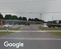 Exterior picture of Anderson Veterinary Clinic