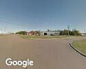 Exterior picture of Andlauer Transport Services Inc