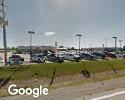 Exterior picture of Andre Lanoue - Lanoue Chevrolet Inc