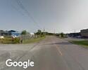 Exterior picture of Andre T A & Sons (Ontario) Ltd