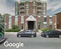 Exterior picture of Andrea Soos Yoga Studio