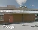 Exterior picture of Andres Electronic Experts
