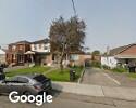 Exterior picture of Andretiana Carpentry Inc
