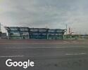 Exterior picture of Andrew C H Lei