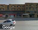 Exterior picture of Andrew Douglas Clothier
