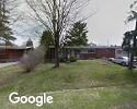 Exterior picture of Andrew Swidzinski Notary