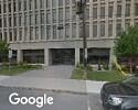 Exterior picture of Andrew Thake - Ottawa Mortgage Broker