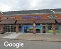 Exterior picture of Andrew's Convenience