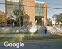 Exterior picture of Andrews D M Dr