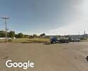 Exterior picture of Andrews Motor Repair