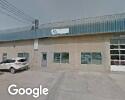 Exterior picture of Andrey Belskiy Maximum Financial Services Inc