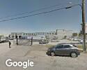 Exterior picture of Andrighetti Glassworks Ltd