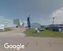 Exterior picture of Andrukow Group Solutions (Camrose) Inc