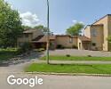 Exterior picture of Andy Andras Housing Co-Op