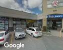 Exterior picture of Andy Salon