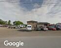 Exterior picture of Andys Auto Wreckers