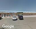 Exterior picture of Andy's Barbershop