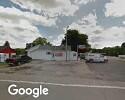 Exterior picture of Andy's Drive-In Restaurant