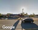 Exterior picture of Andy's Tire Shop Ltd