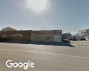 Exterior picture of Andy's Transmission Service Ltd