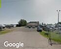 Exterior picture of Andy's Truck Sales