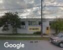 Exterior picture of Andy's Wholesale Bait