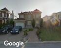 Exterior picture of Ang Electrique Inc