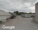 Exterior picture of Angel Bakery Ltd