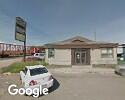 Exterior picture of Angel Business Services Ltd