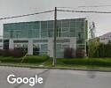 Exterior picture of Angel Glass Corp