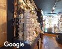 Exterior picture of Angel Treasures