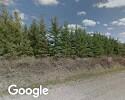 Exterior picture of Angel Valley Tree Farm