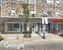 Exterior picture of Angela Beauty Parlor