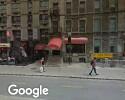Exterior picture of Angela Pizzeria