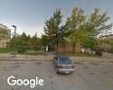 Exterior picture of Angela's Laundry