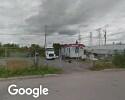 Exterior picture of Angelco Container