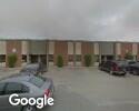 Exterior picture of Angelina Manufacturing
