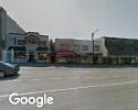 Exterior picture of Angeline Bridal Boutique