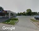 Exterior picture of Angelini, A. Dr