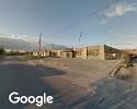 Exterior picture of Angelini Plumbing & Heating Ltd