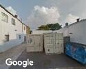 Exterior picture of Angelo Auto Repair