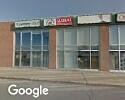 Exterior picture of Angelo Cordisco Design