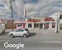 Exterior picture of Angelo's Chip Shop