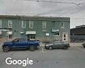 Exterior picture of Angelo's Of Dover