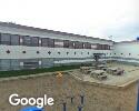 Exterior picture of Angel's Dream Daycare