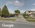 Exterior picture of Angels Retirement Home