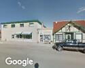 Exterior picture of Angelstad's Quick Cobbler