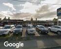Exterior picture of Angie G H Ng Inc