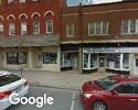 Exterior picture of Angie O'h Antiques